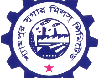 শ্যামপুর সুগারের অস্বাভাবিক দর বৃদ্ধি, ডিএসইর সতর্কবার্তা