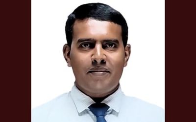 আস্থা লাইফের সতর্কীকরণ বিজ্ঞপ্তি