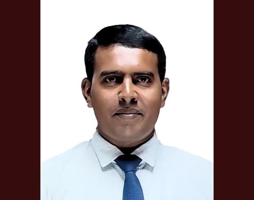 আস্থা লাইফের সতর্কীকরণ বিজ্ঞপ্তি