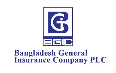 বিজিআইসির দ্বিতীয় প্রান্তিক প্রকাশ