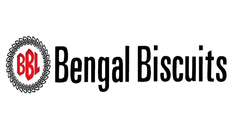 বেঙ্গল বিস্কুটের লভ্যাংশ ঘোষণা