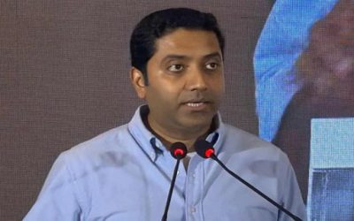 সরকারি প্রাথমিক বিদ্যালয়ে চালু হতে পারে প্লে-ল্যাব ও স্টেম ল্যাব
