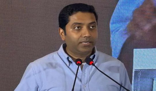 সরকারি প্রাথমিক বিদ্যালয়ে চালু হতে পারে প্লে-ল্যাব ও স্টেম ল্যাব