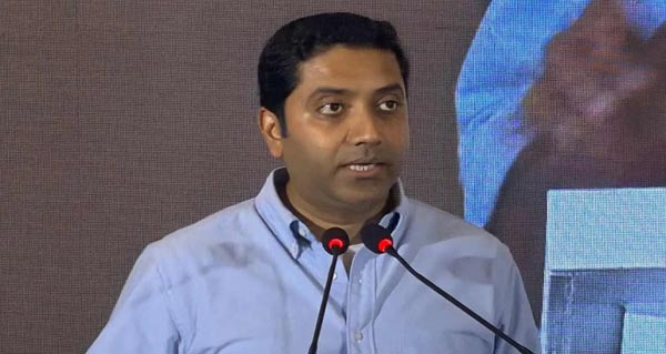 সরকারি প্রাথমিক বিদ্যালয়ে চালু হতে পারে প্লে-ল্যাব ও স্টেম ল্যাব