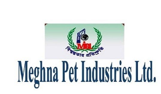 দর বৃদ্ধির কারণ জানে না মেঘনা পেট