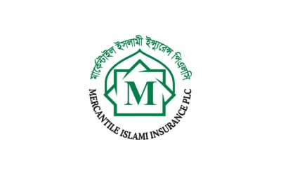 দর বৃদ্ধির কারণ জানে না মার্কেন্টাইল ইন্স্যুরেন্স