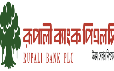রূপালী ব্যাংকের বোর্ড সভা ২২ জুলাই