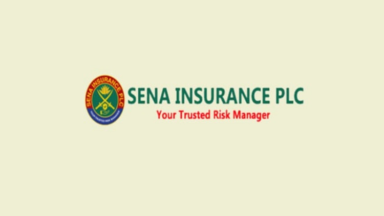 সেনা ইন্স্যুরেন্সের দ্বিতীয় প্রান্তিক প্রকাশ