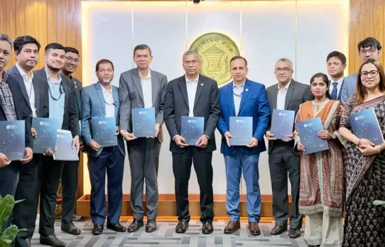 সন্দেহজনক লেনদেন বেড়েছে ৭৪ শতাংশ