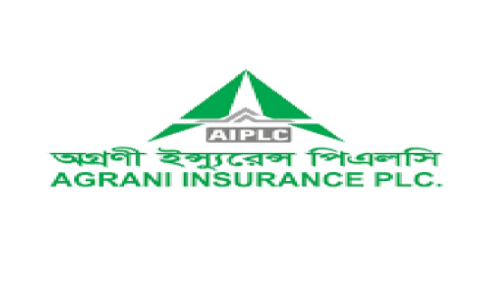 অগ্রণী ইন্স্যুরেন্সের বোর্ড সভা ২২ জুলাই