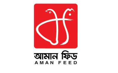 দর বৃদ্ধির শীর্ষে আমান ফিড