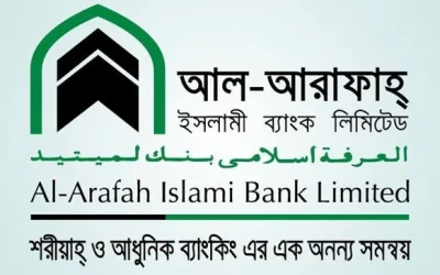 আল-আরাফাহ্ ইসলামী ব্যাংককে ঋণ আদায় ও সুশাসন জোরদারের নির্দেশ