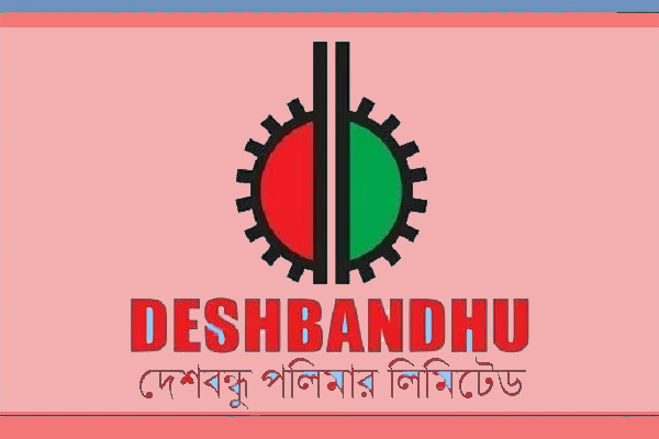 দর বৃদ্ধির শীর্ষে দেশবন্ধু পলিমার