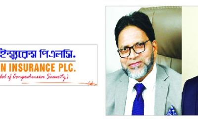 জবাবদিহিতায় অসন্তুষ্ট শেয়ারহোল্ডাররা