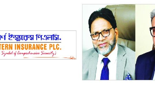 জবাবদিহিতায় অসন্তুষ্ট শেয়ারহোল্ডাররা