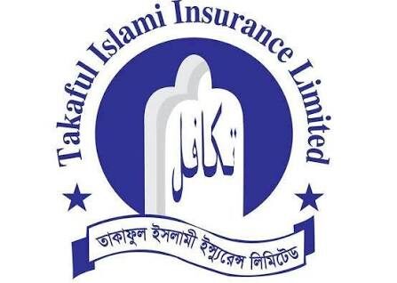 তাকাফুল ইসলামী ইন্স্যুরেন্সের নগদ লভ্যাংশ বিতরণ