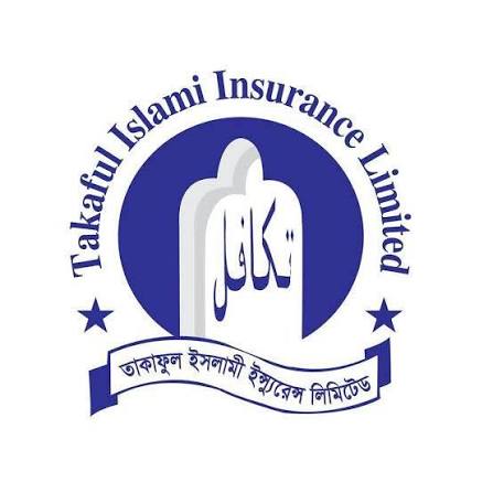 তাকাফুল ইসলামী ইন্স্যুরেন্সের নগদ লভ্যাংশ বিতরণ