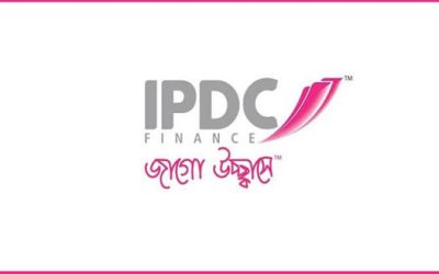 আইপিডিসি ফাইন্যান্সের ক্রেডিট রেটিং সম্পন্ন