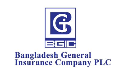 বাংলাদেশ জেনারেল ইন্স্যুরেন্সের বোর্ড সভা ১২ জুলাই