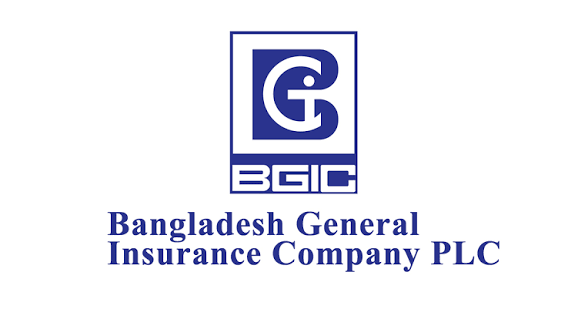 বাংলাদেশ জেনারেল ইন্স্যুরেন্সের বোর্ড সভা ১২ জুলাই