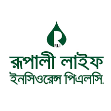 রূপালী লাইফ ইন্স্যুরেন্সের লভ্যাংশ ঘোষণা