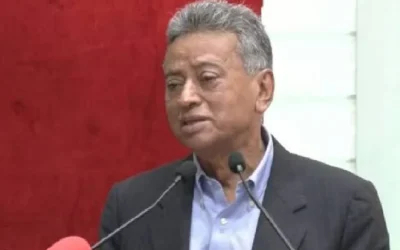 সাশ্রয়ী স্বাস্থ্য ব্যবস্থা গড়ে তুলতে সরকারি-বেসরকারি খাতের মেলবন্ধন জরুরি: অর্থমন্ত্রী