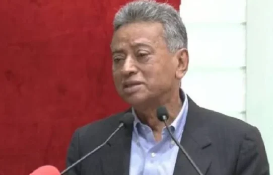সাশ্রয়ী স্বাস্থ্য ব্যবস্থা গড়ে তুলতে সরকারি-বেসরকারি খাতের মেলবন্ধন জরুরি: অর্থমন্ত্রী