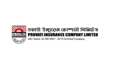 দর বৃদ্ধির কারণ জানে না প্রভাতী ইন্স্যুরেন্স
