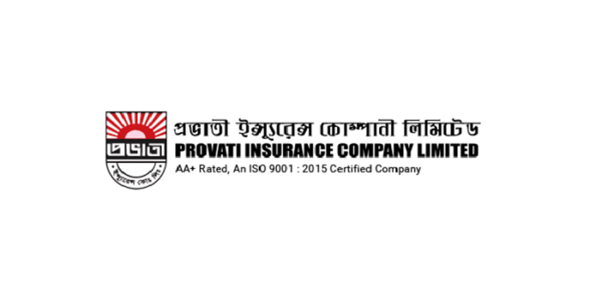 দর বৃদ্ধির কারণ জানে না প্রভাতী ইন্স্যুরেন্স