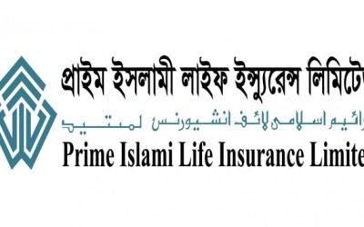 প্রাইম লাইফ ইন্স্যুরেন্সের বোর্ড সভা ১৪ জুলাই