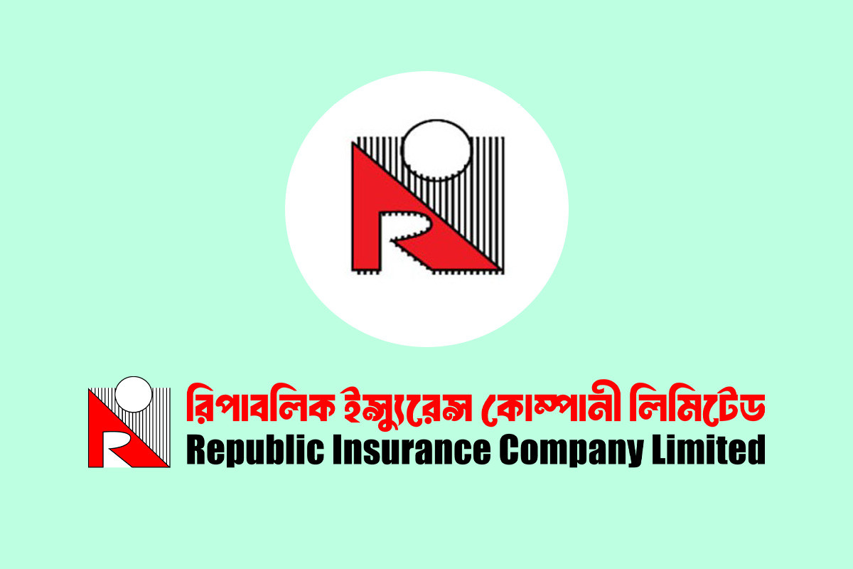 রিপাবলিক ইন্স্যুরেন্সের দ্বিতীয় প্রান্তিক প্রকাশ