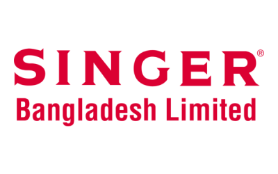 সিঙ্গার বিডির দ্বিতীয় প্রান্তিক প্রকাশ