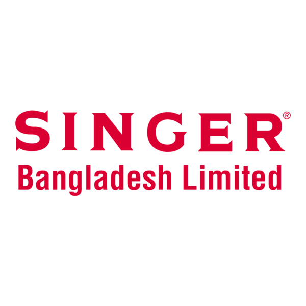 সিঙ্গার বিডির দ্বিতীয় প্রান্তিক প্রকাশ