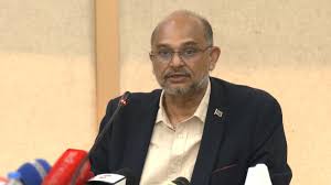 প্রতি চার যুবকের একজন বেকার, ৪০% শিক্ষা-প্রশিক্ষণের বাইরে: তিতুমীর