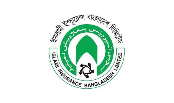 ইসলামী ইন্স্যুরেন্সের এজিএম স্থগিত