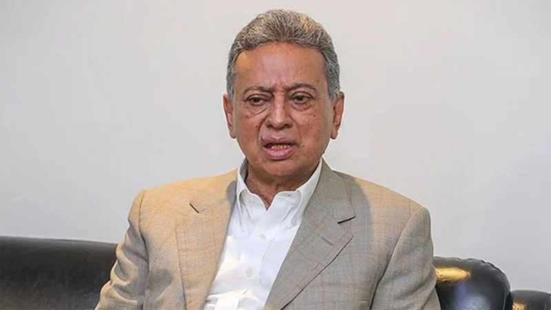 আইডিআরএতে যাচ্ছেন অর্থ ও পরিকল্পনামন্ত্রী, করবেন মতবিনিময়