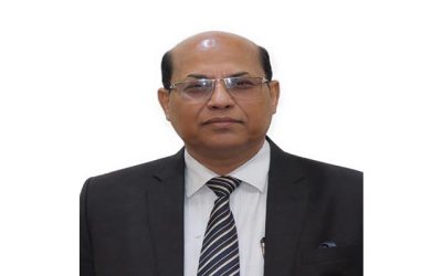 ‘বাংলা কিউআর শুধু একটি পেমেন্ট ব্যবস্থা নয়, এটি হবে ক্যাশলেস বাংলাদেশের অন্যতম ভিত্তি’: মো. ওবায়দুল হক, এমডি, বাংলাদেশ কমার্স ব্যাংক লিমিটেড