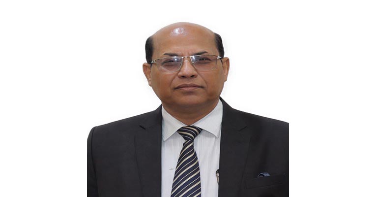 ‘বাংলা কিউআর শুধু একটি পেমেন্ট ব্যবস্থা নয়, এটি হবে ক্যাশলেস বাংলাদেশের অন্যতম ভিত্তি’: মো. ওবায়দুল হক, এমডি, বাংলাদেশ কমার্স ব্যাংক লিমিটেড