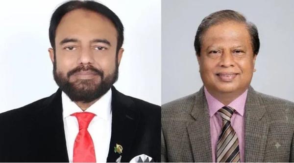 জালালাবাদ অ্যাসোসিয়েশন নির্বাচনে যারা নির্বাচিত হলেন