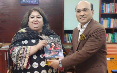 আইডিআরএ চেয়ারম্যানের সঙ্গে বিআইএ’র সাবেক প্রেসিডেন্ট নাসির উদ্দিন আহমেদের সৌজন্য সাক্ষাৎ