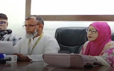 জীবন বীমা কর্পোরেশনের সংকট ও অব্যবস্থাপনা নিরসনের দাবি