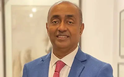 সংবিধান সংশোধনে অংশীজনদের মতামত নেওয়া হবে : আইনমন্ত্রী