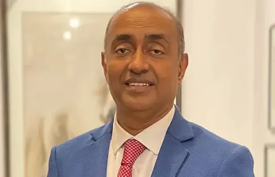 সংবিধান সংশোধনে অংশীজনদের মতামত নেওয়া হবে : আইনমন্ত্রী