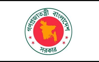 ২৭ উপসচিবকে বিভিন্ন দফতরে বদলি; যোগদান না করলে স্ট্যান্ড রিলিজ