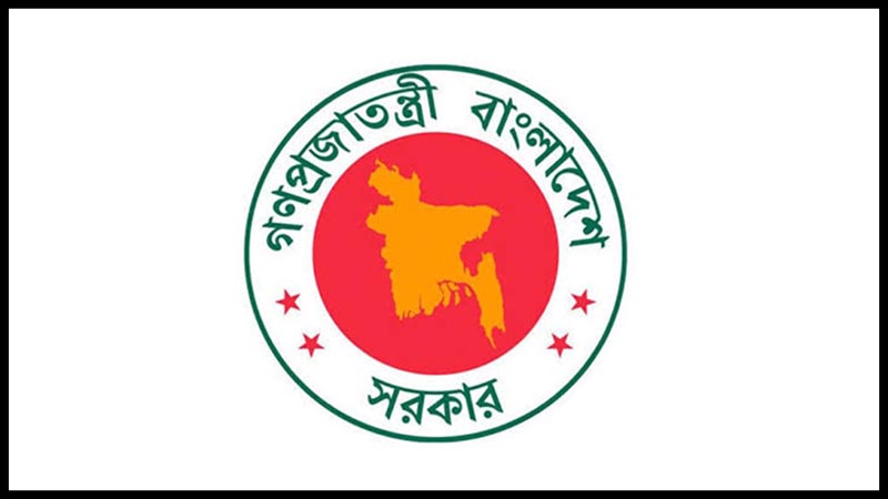 ২৭ উপসচিবকে বিভিন্ন দফতরে বদলি; যোগদান না করলে স্ট্যান্ড রিলিজ