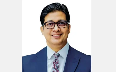 কমিউনিটি ব্যাংকের এমডি হলেন ইমতিয়াজ উদ্দিন