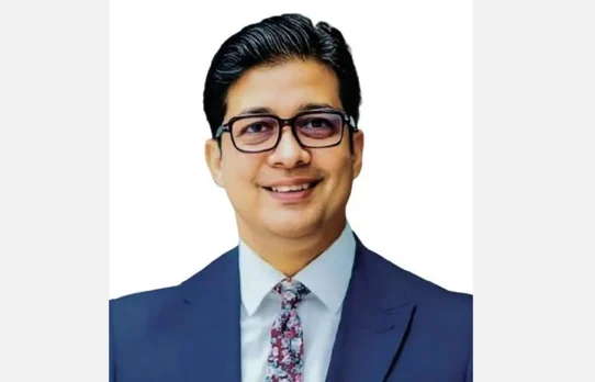 কমিউনিটি ব্যাংকের এমডি হলেন ইমতিয়াজ উদ্দিন