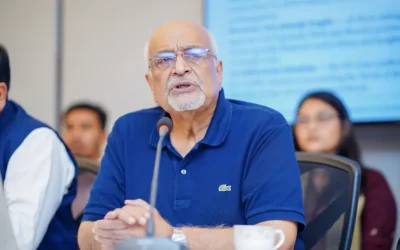 ছয় মাসে ১২ সূচকে স্বস্তি হলেও মূল্যস্ফীতিসহ ১৯টিতে গভীর শঙ্কা
