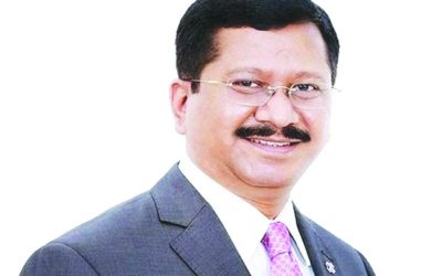 এবার অভিযোগ পুনর্মূল্যায়নের আবেদন আইএফআইসি ব্যাংকের চেয়ারম্যান মেহমুদ হোসেনের
