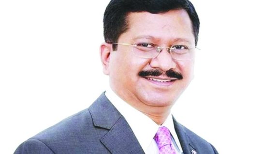 এবার অভিযোগ পুনর্মূল্যায়নের আবেদন আইএফআইসি ব্যাংকের চেয়ারম্যান মেহমুদ হোসেনের